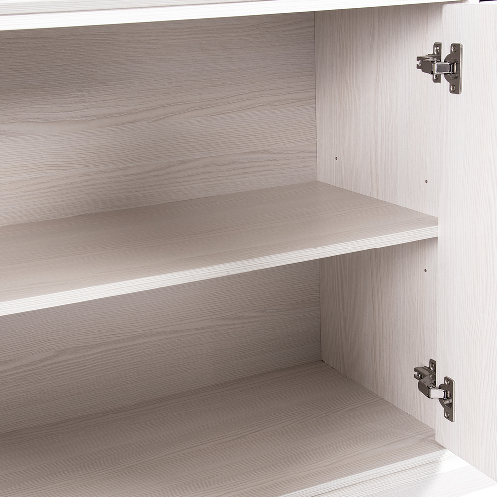 Minore Sideboard - Image 9