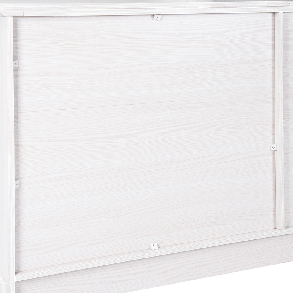 Minore Sideboard - Image 10