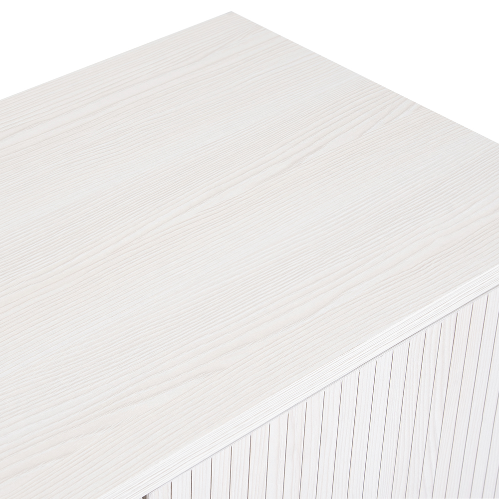 Minore Sideboard - Image 7