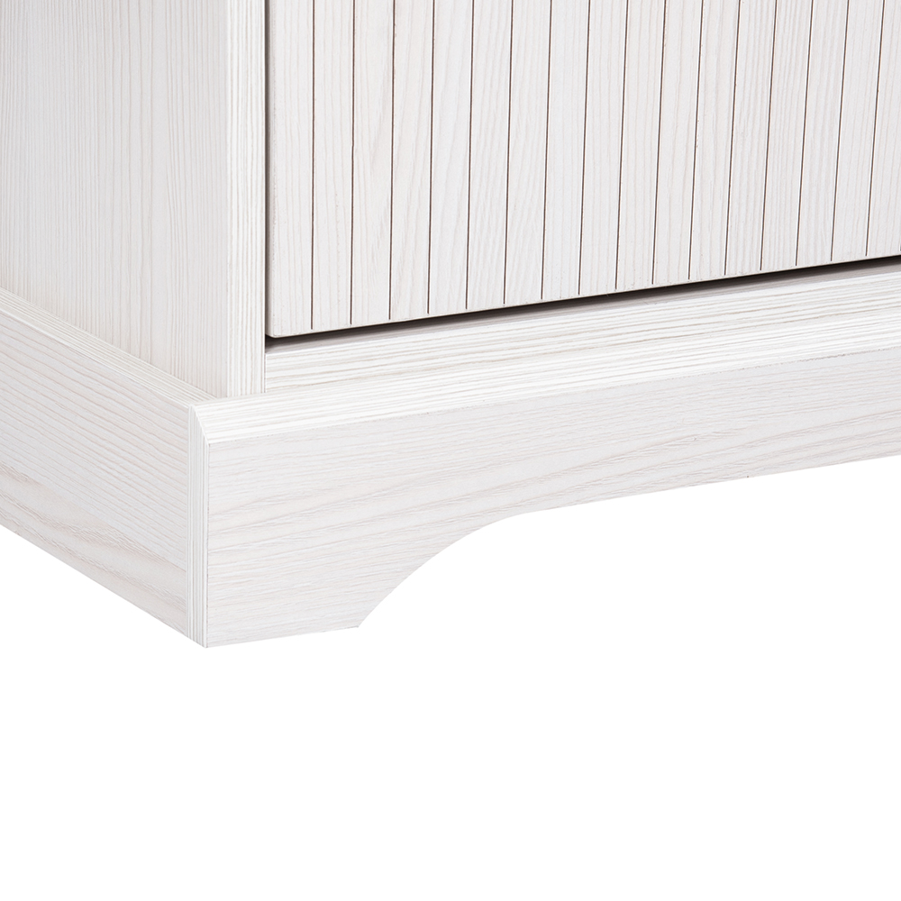 Minore Sideboard - Image 12