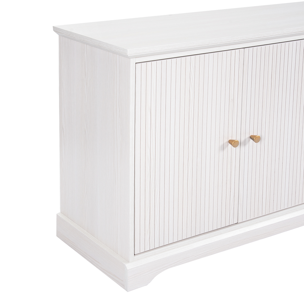Minore Sideboard - Image 8