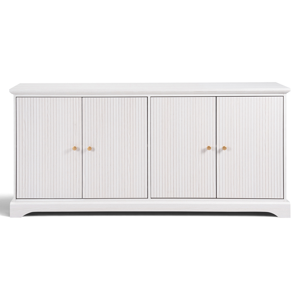 Minore Sideboard - Image 4