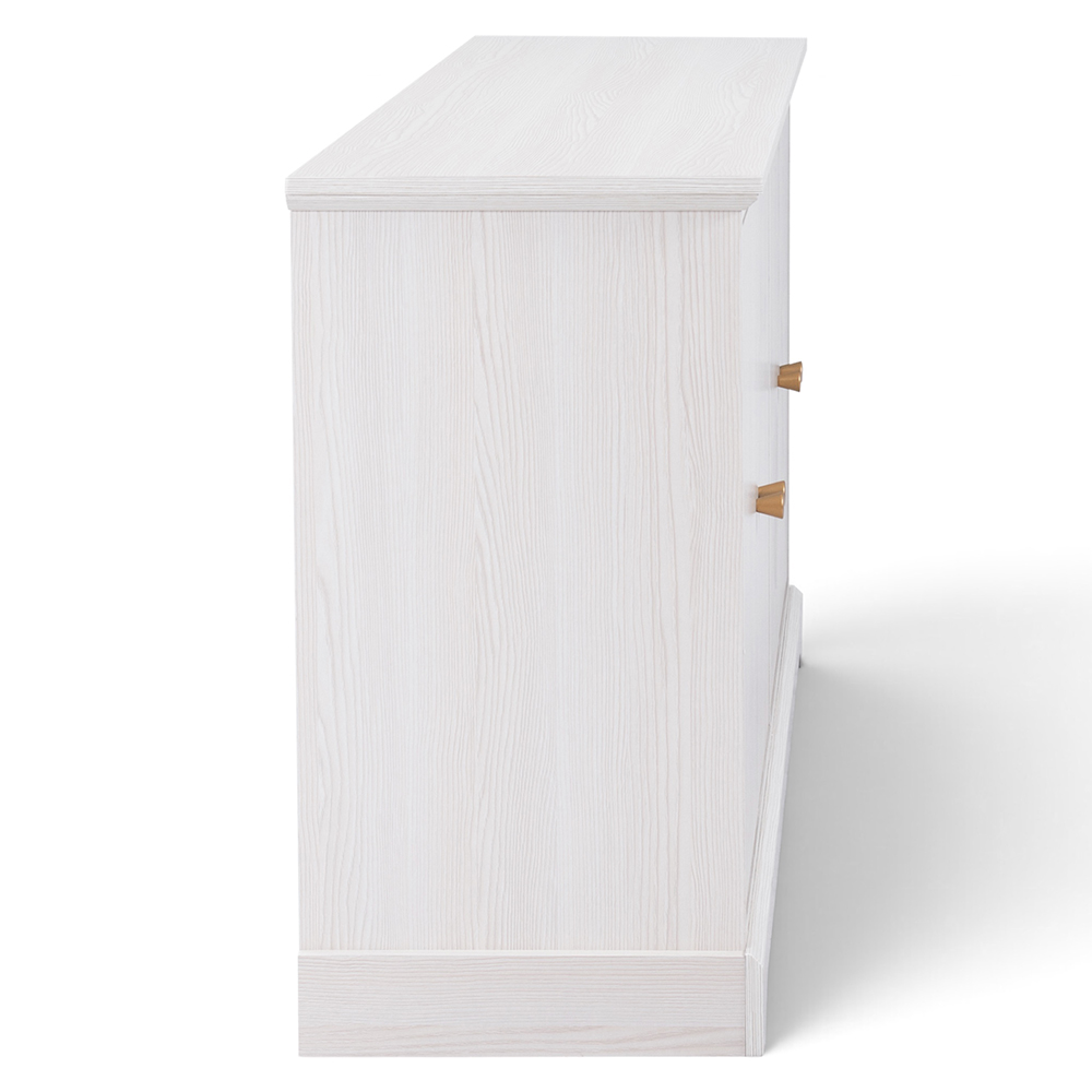 Minore Sideboard - Image 5