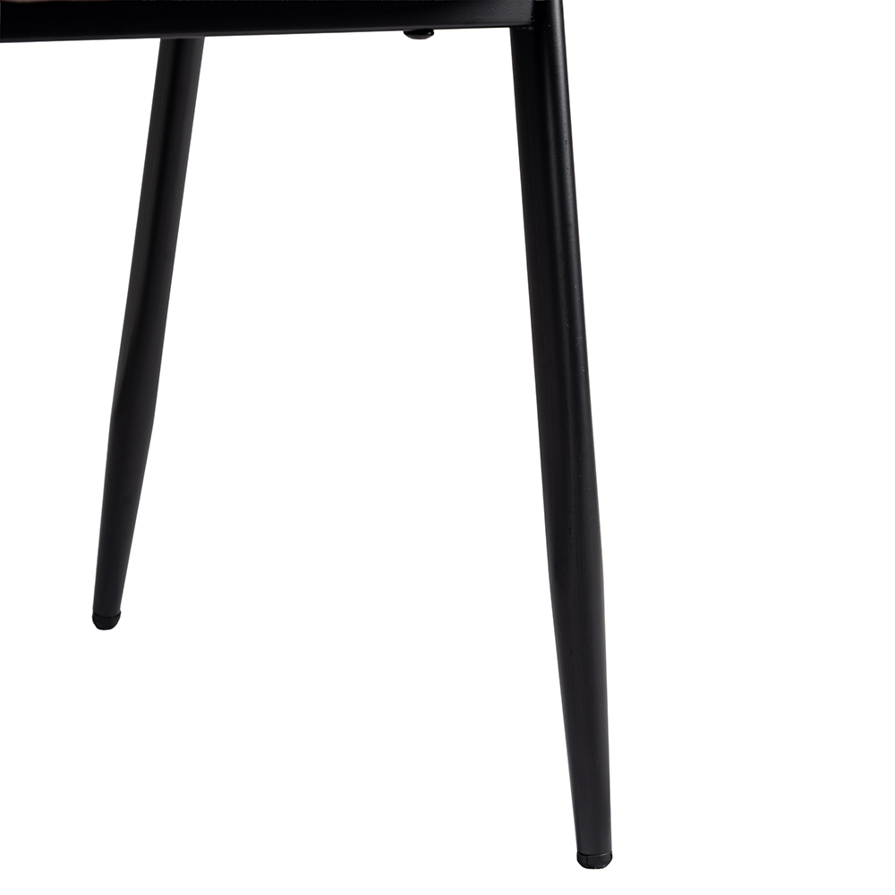 Bowman Chair - Image 8