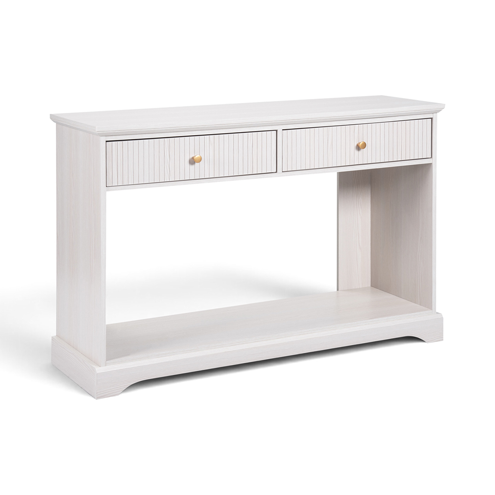 Minore Console Table