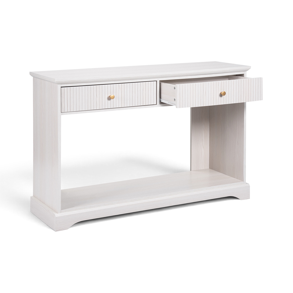 Minore Console Table - Image 2