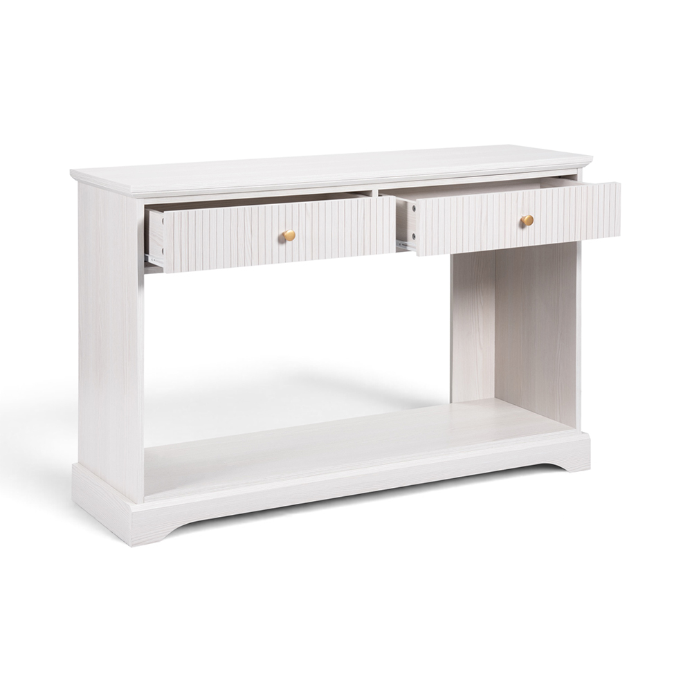 Minore Console Table - Image 3