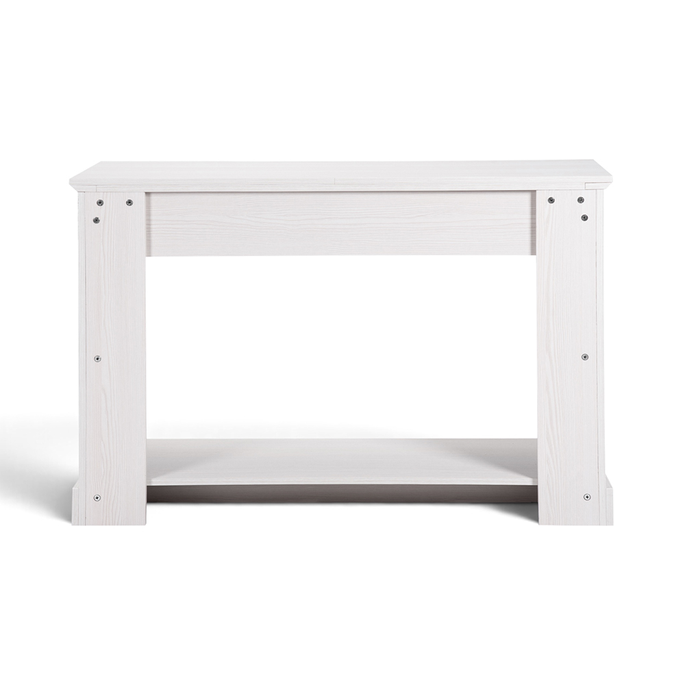 Minore Console Table - Image 6