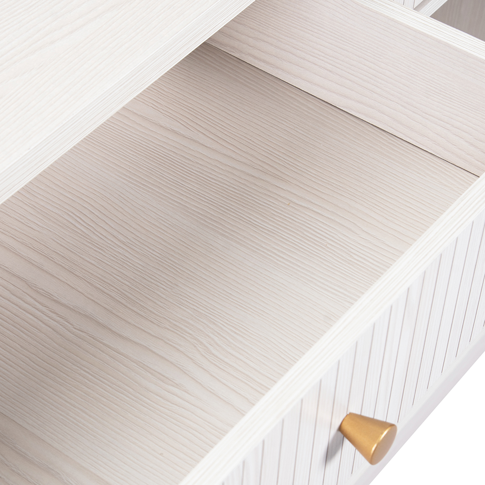 Minore Console Table - Image 9