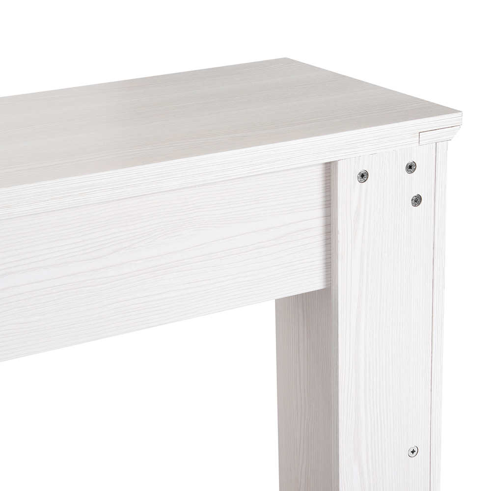 Minore Console Table - Image 12