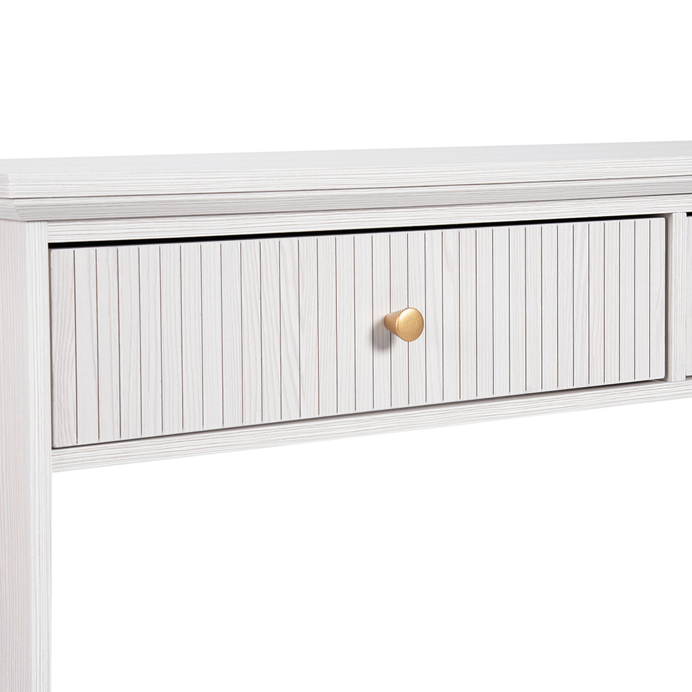 Minore Console Table - Image 8