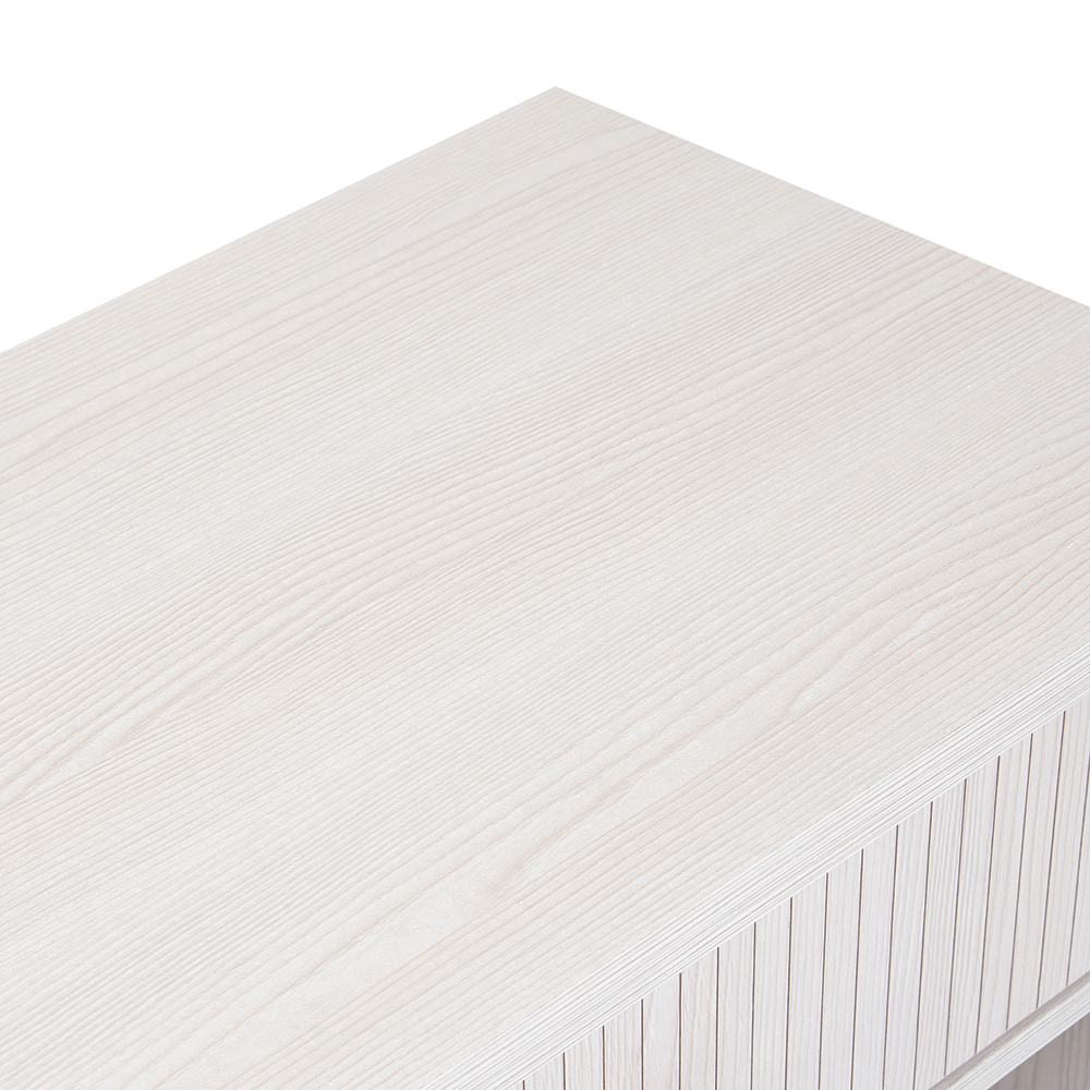 Minore Console Table - Image 7