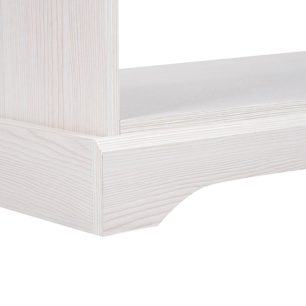 Minore Console Table - Image 13