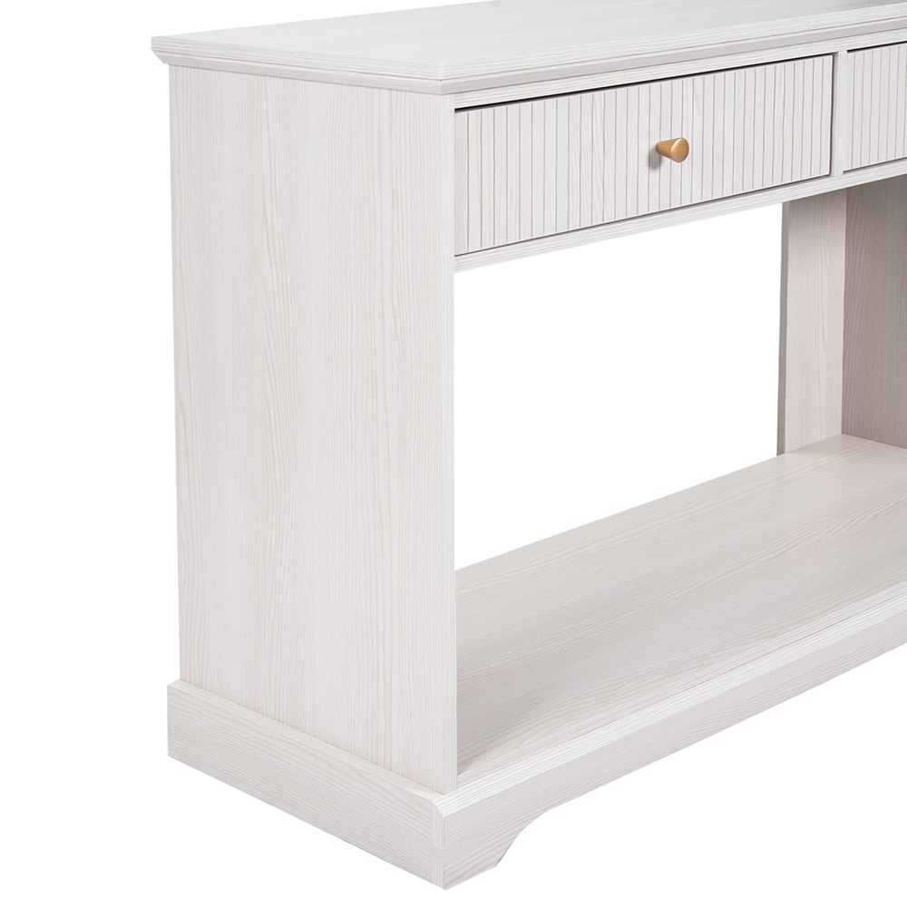 Minore Console Table - Image 11