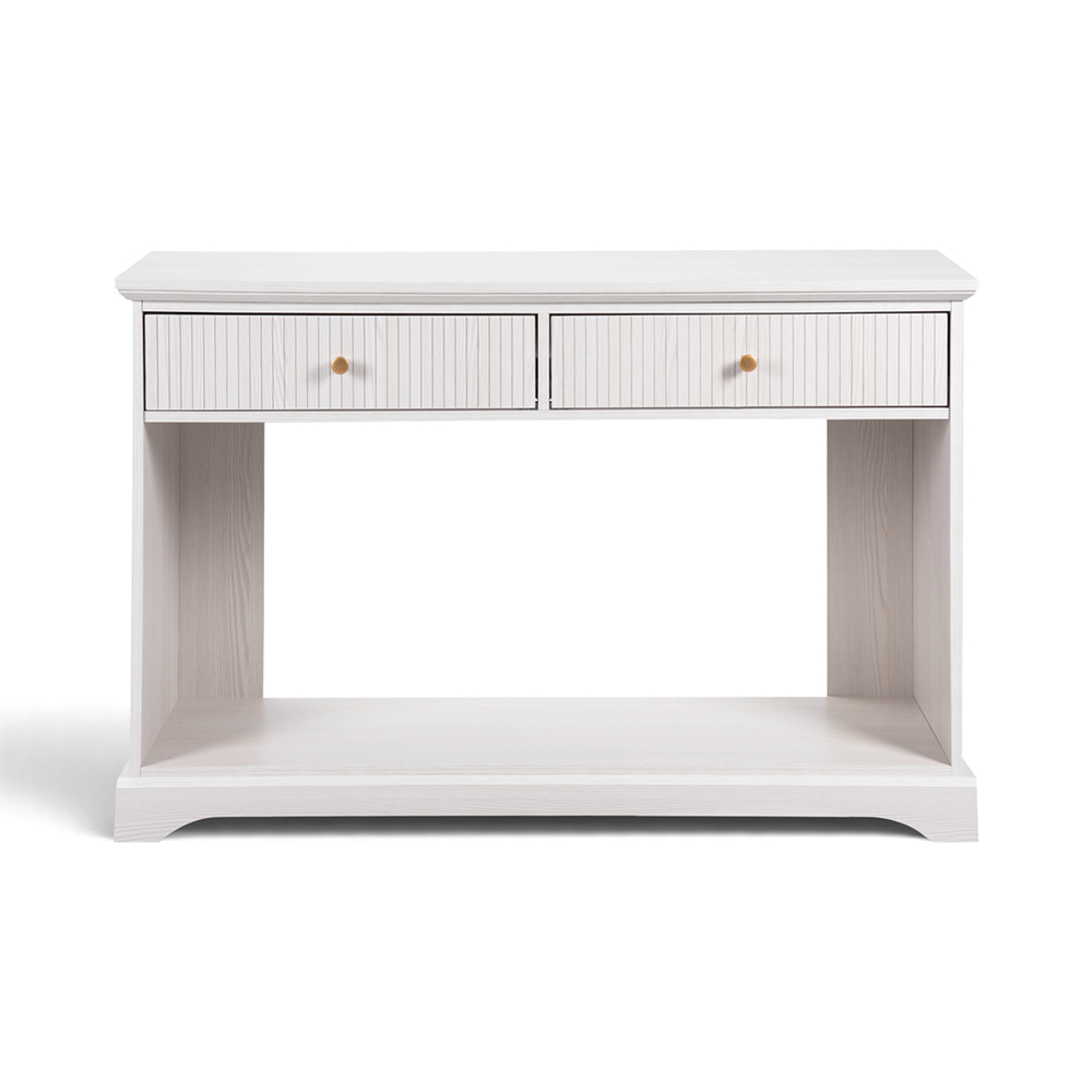 Minore Console Table - Image 4