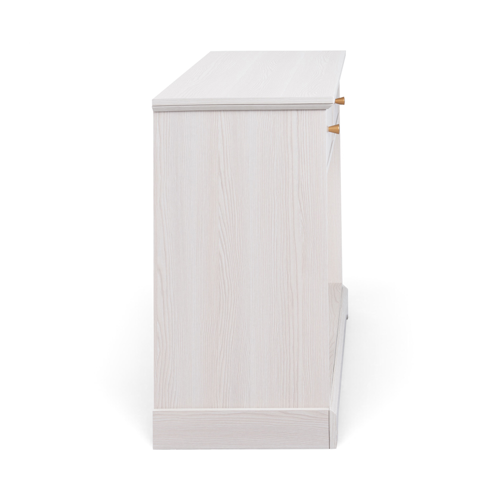 Minore Console Table - Image 5