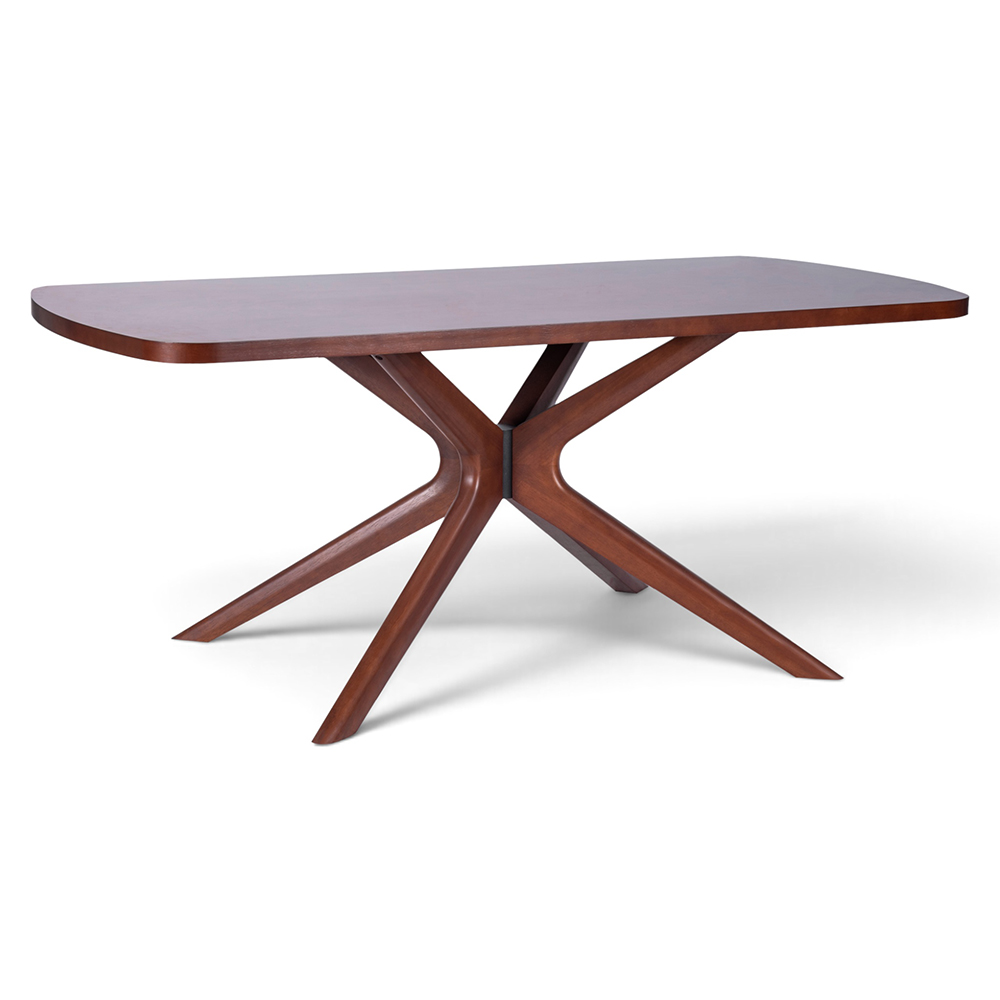 Pascal Dining Table