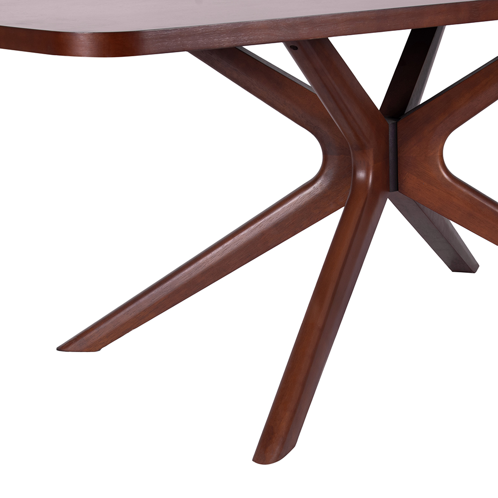 Pascal Dining Table - Image 7