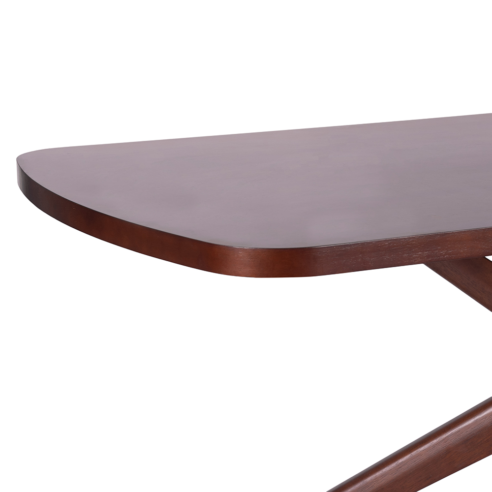 Pascal Dining Table - Image 4
