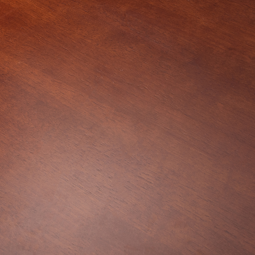 Pascal Dining Table - Image 5