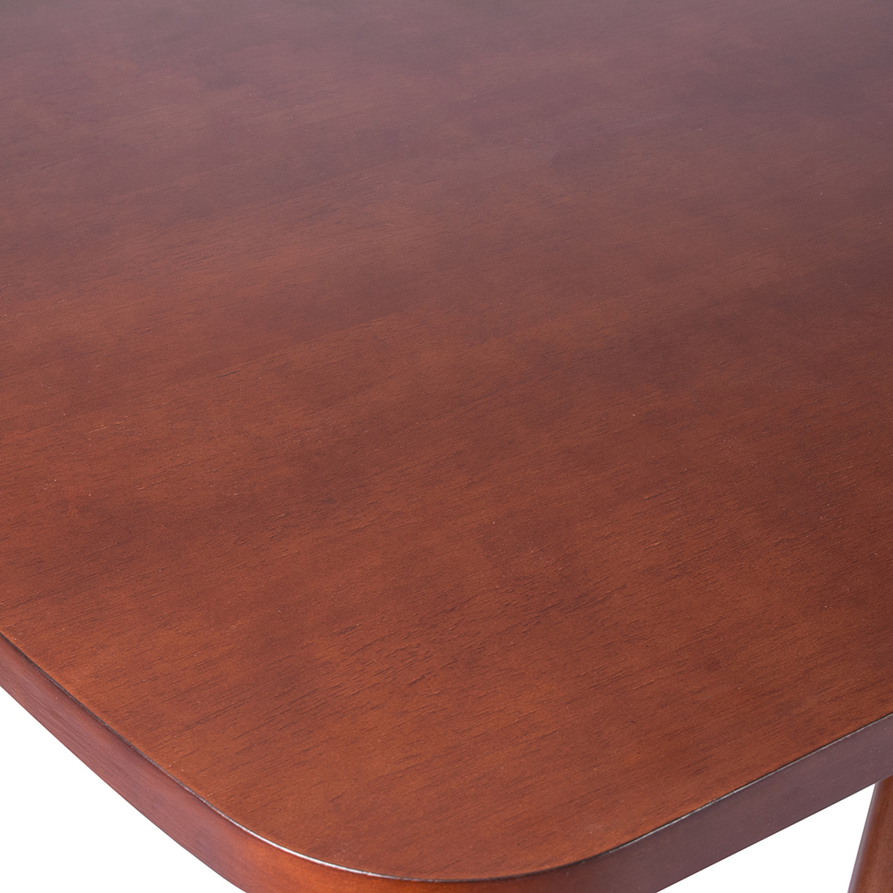 Pascal Dining Table - Image 6