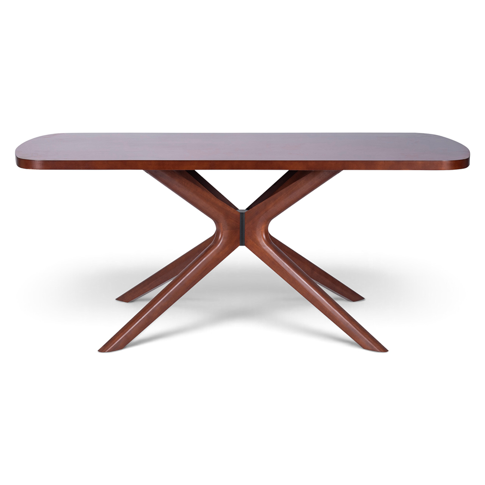 Pascal Dining Table - Image 2