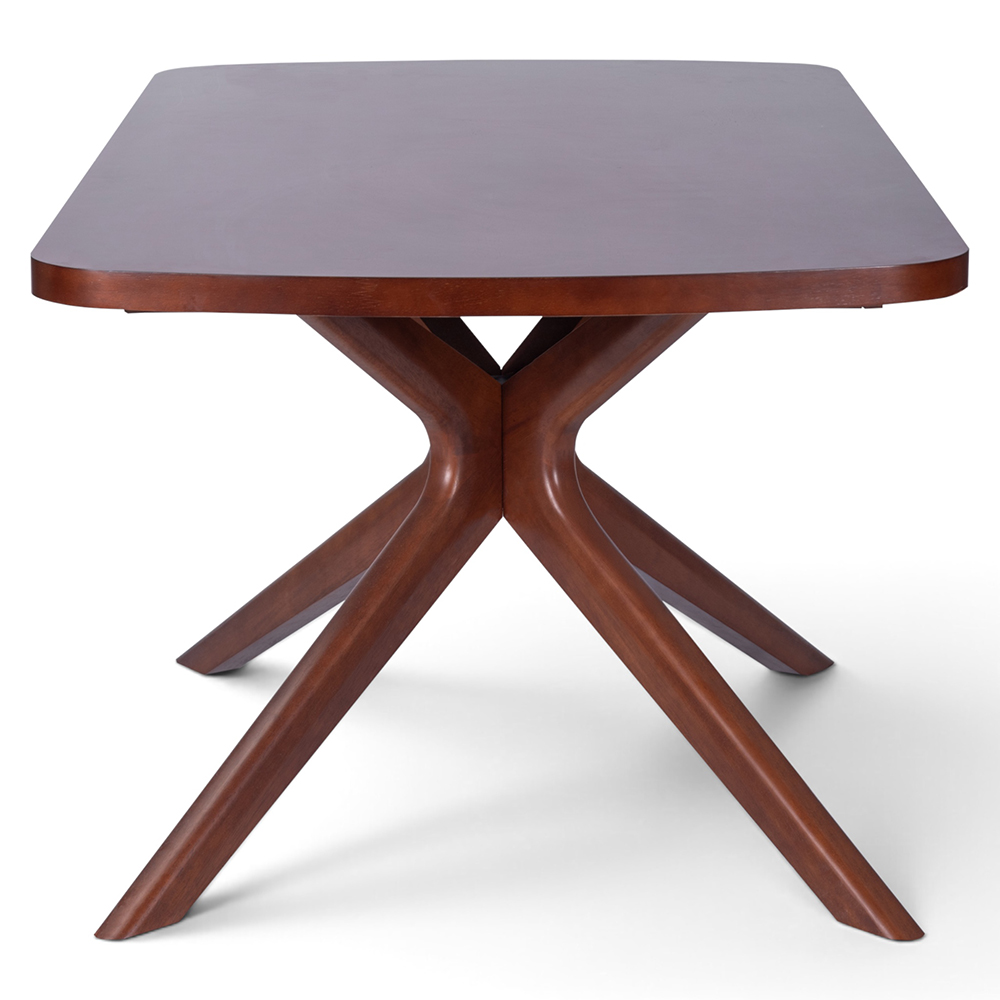Pascal Dining Table - Image 3