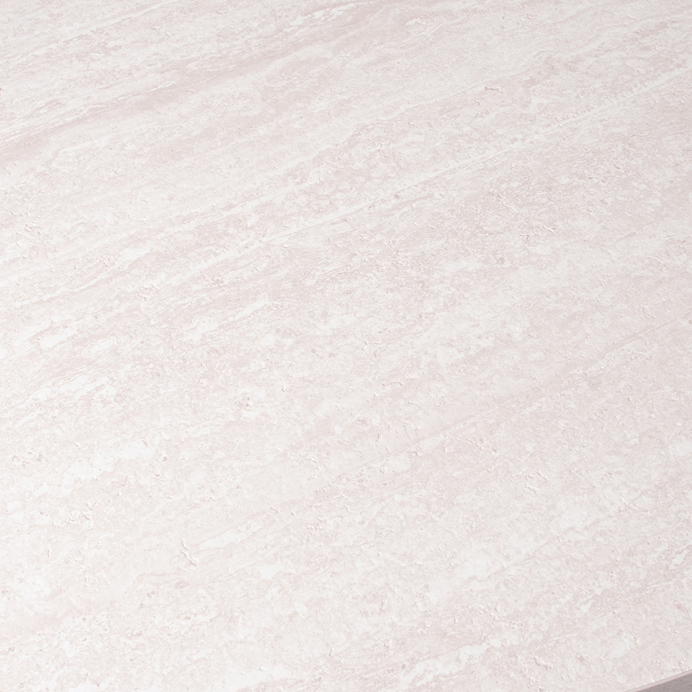 Yhano Dining Table - Image 5