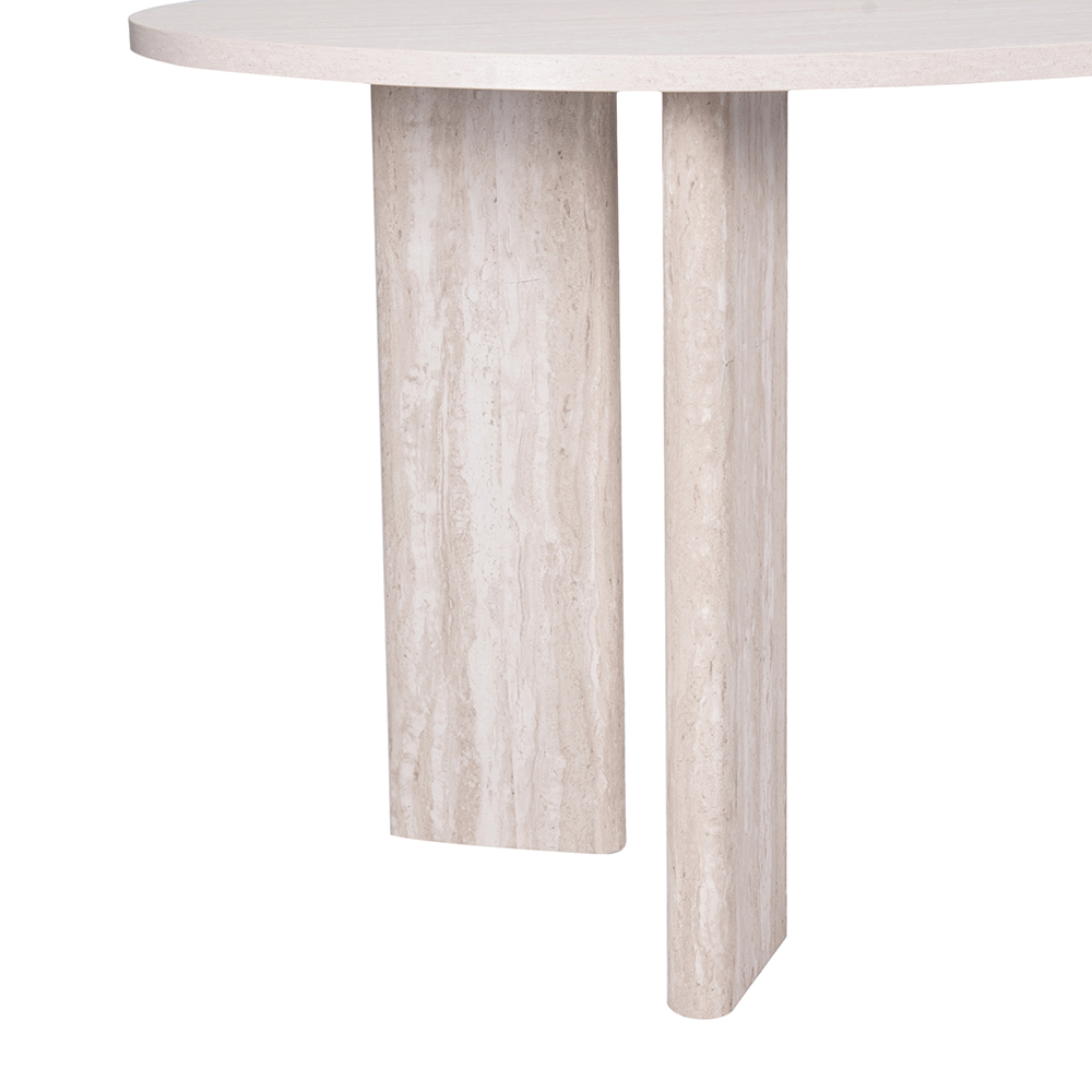 Yhano Dining Table - Image 7