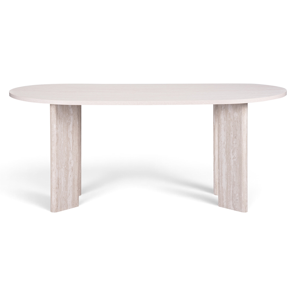 Yhano Dining Table - Image 2