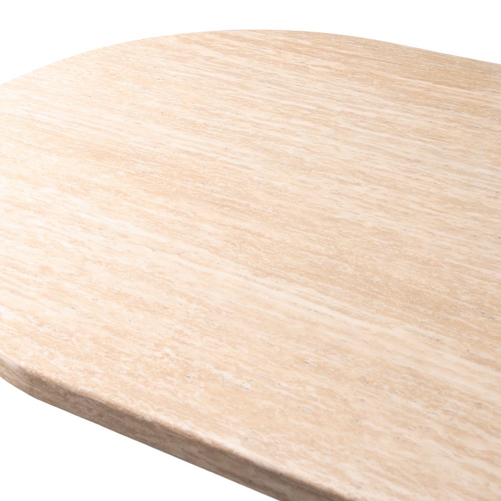 Jiro Dining Table - Image 6