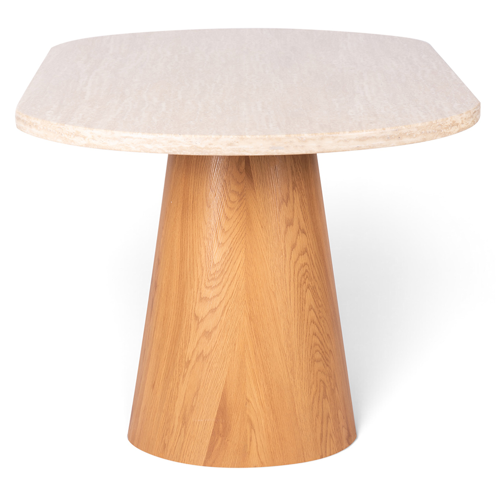 Jiro Dining Table - Image 3