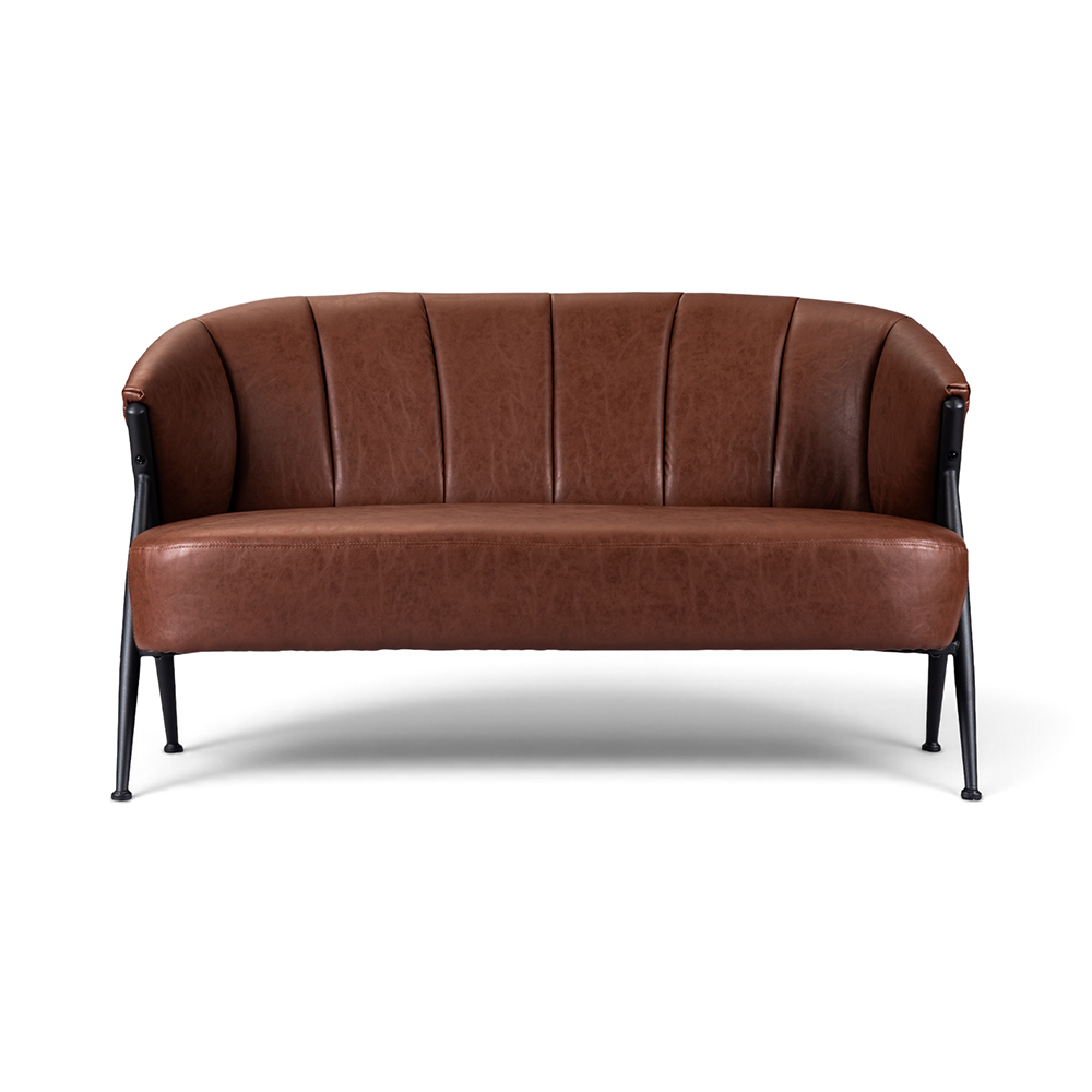 Beckett 2 Seater Sofa