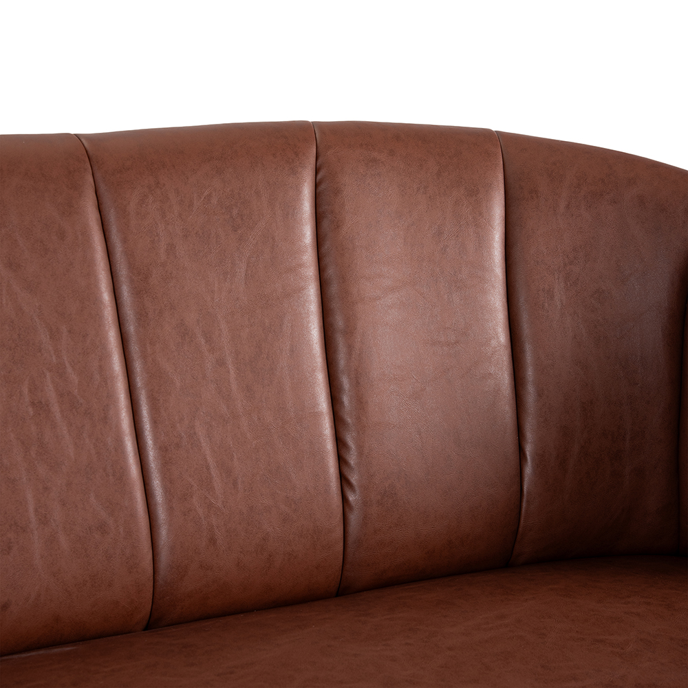Beckett 2 Seater Sofa - Image 5