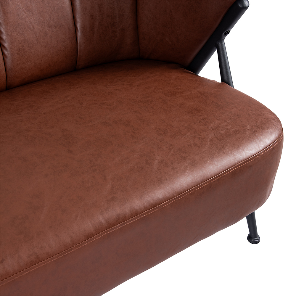Beckett 2 Seater Sofa - Image 7