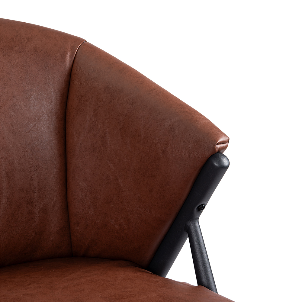 Beckett 2 Seater Sofa - Image 6