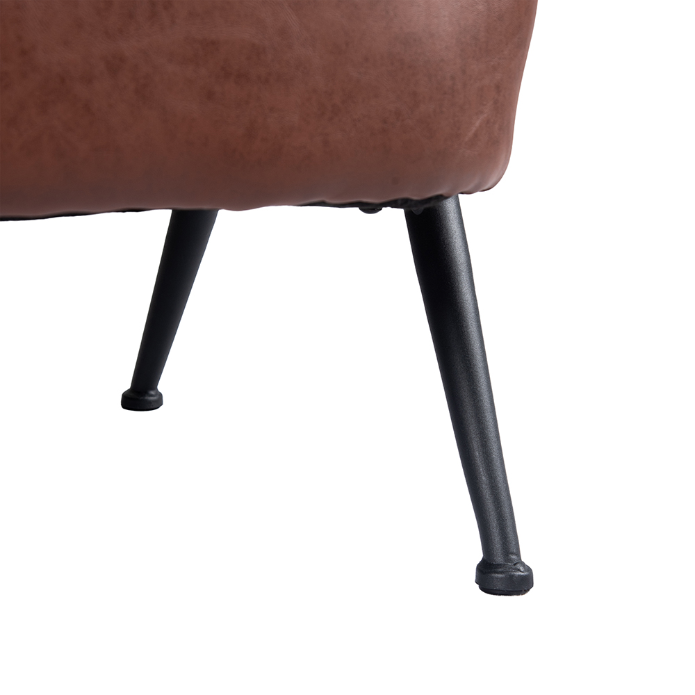 Beckett 2 Seater Sofa - Image 8