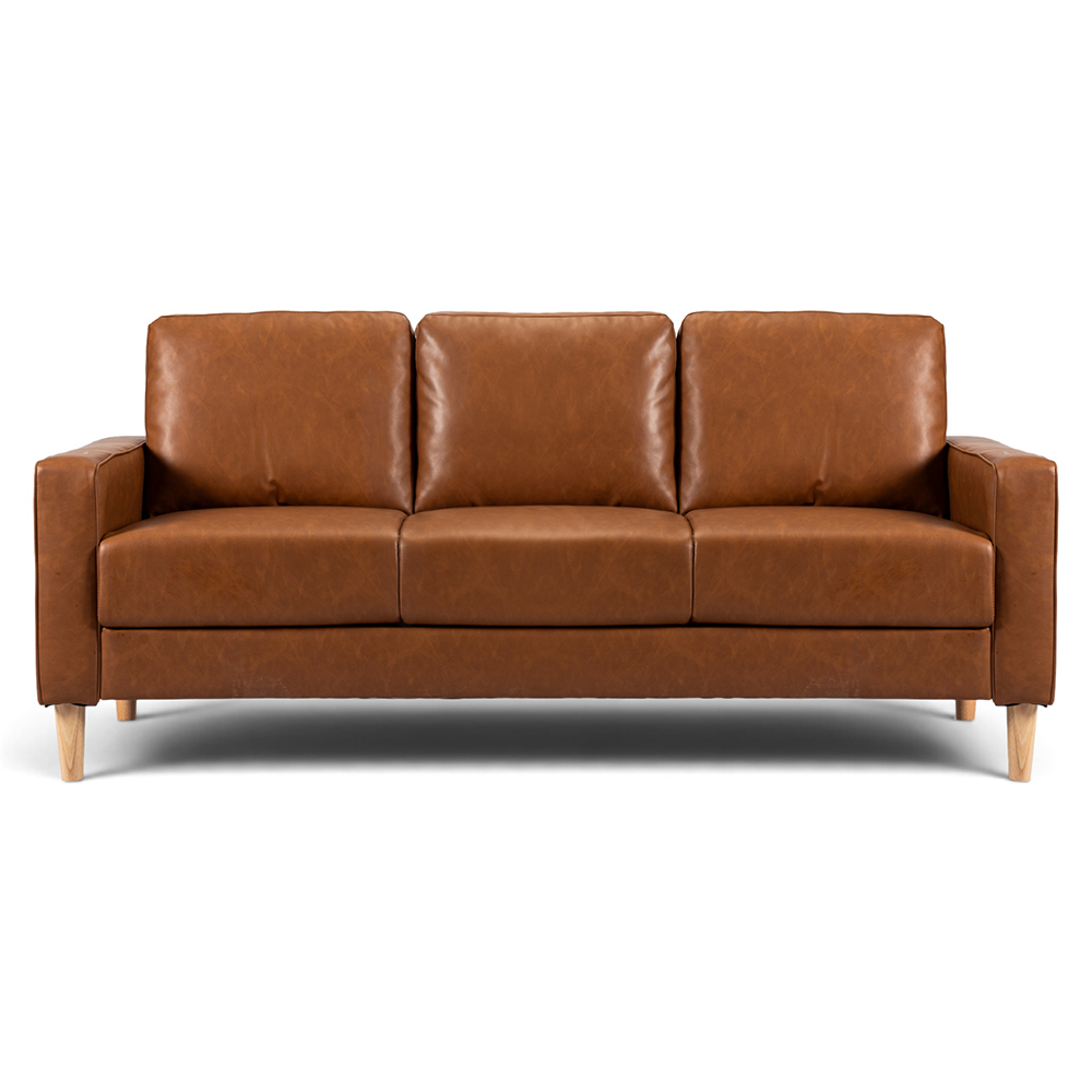 Tobias 3 Seater Sofa