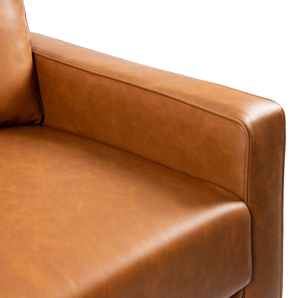 Tobias 3 Seater Sofa - Image 6