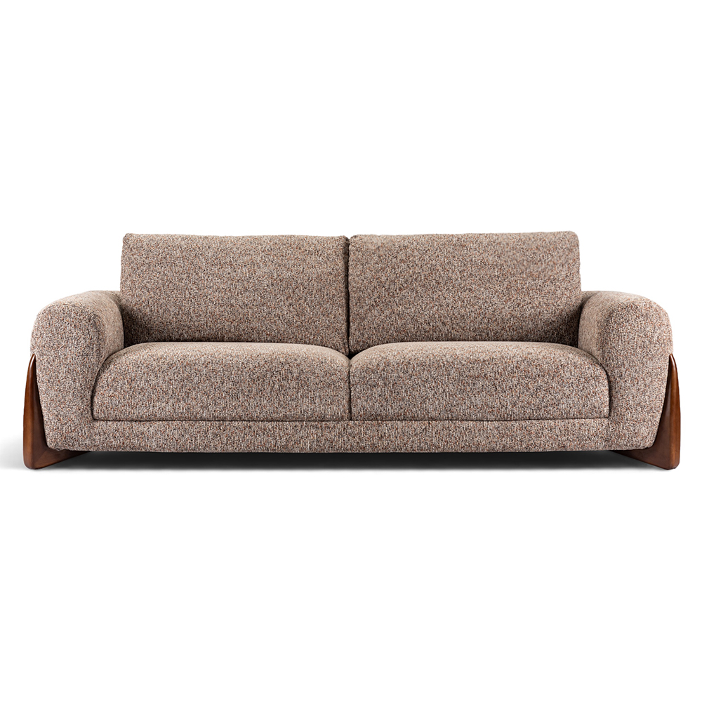 Clementine 3 Seater Sofa
