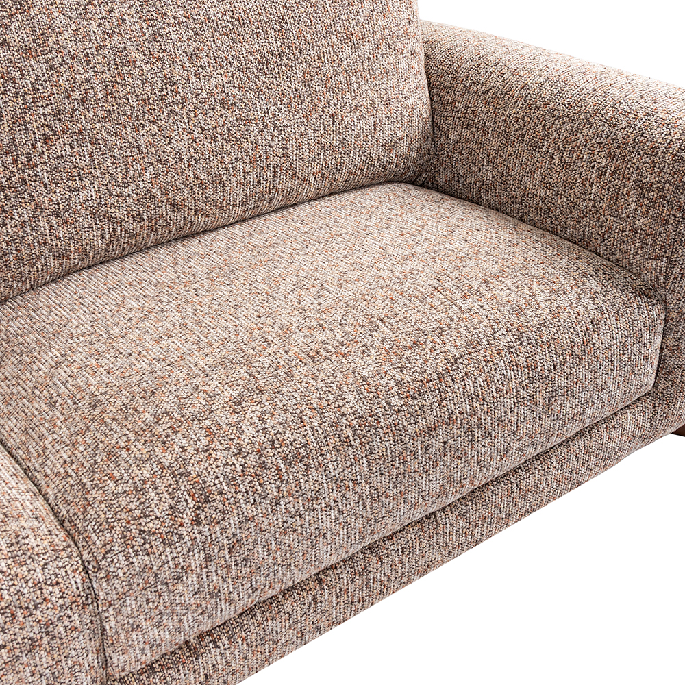 Clementine 3 Seater Sofa - Image 6