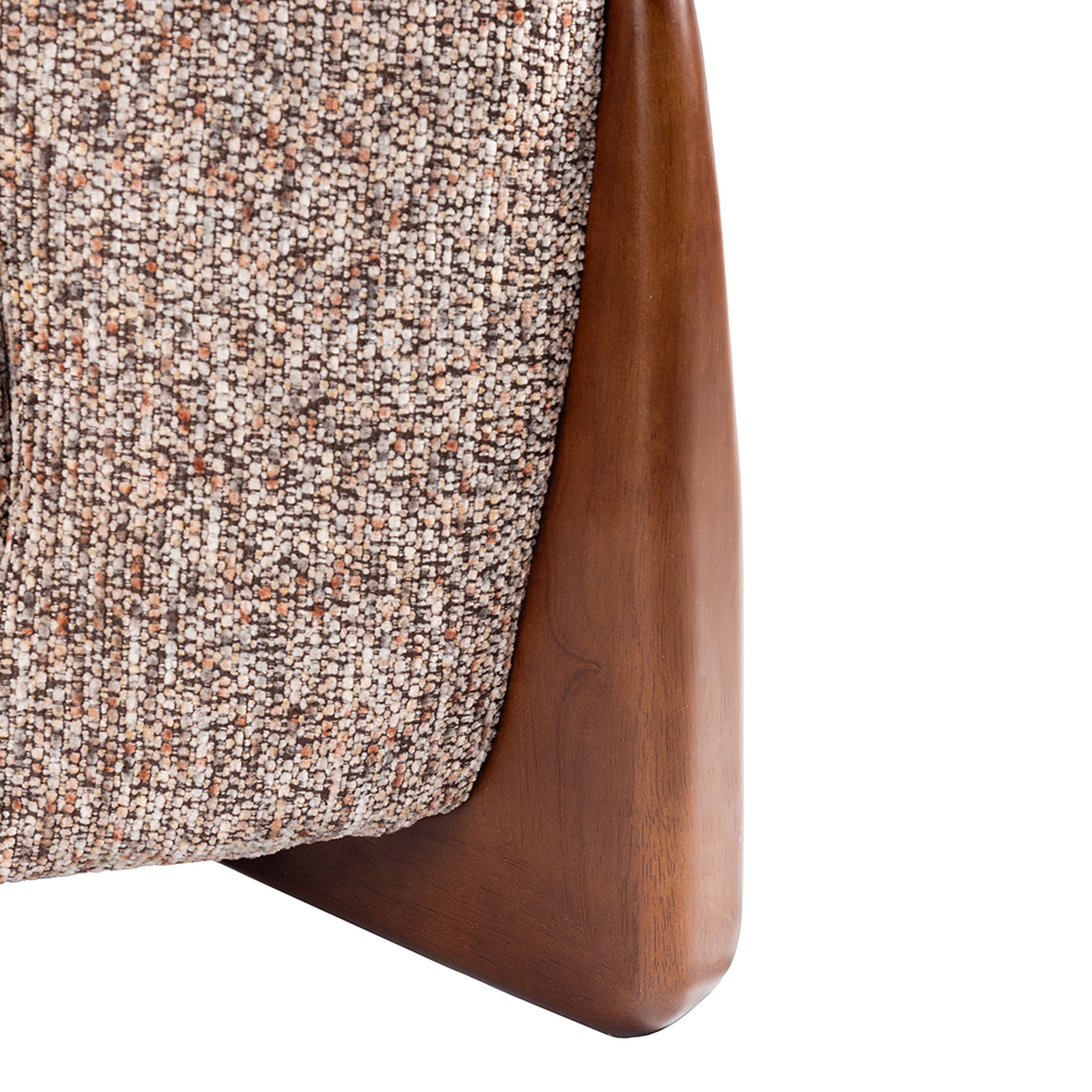 Clementine 3 Seater Sofa - Image 8