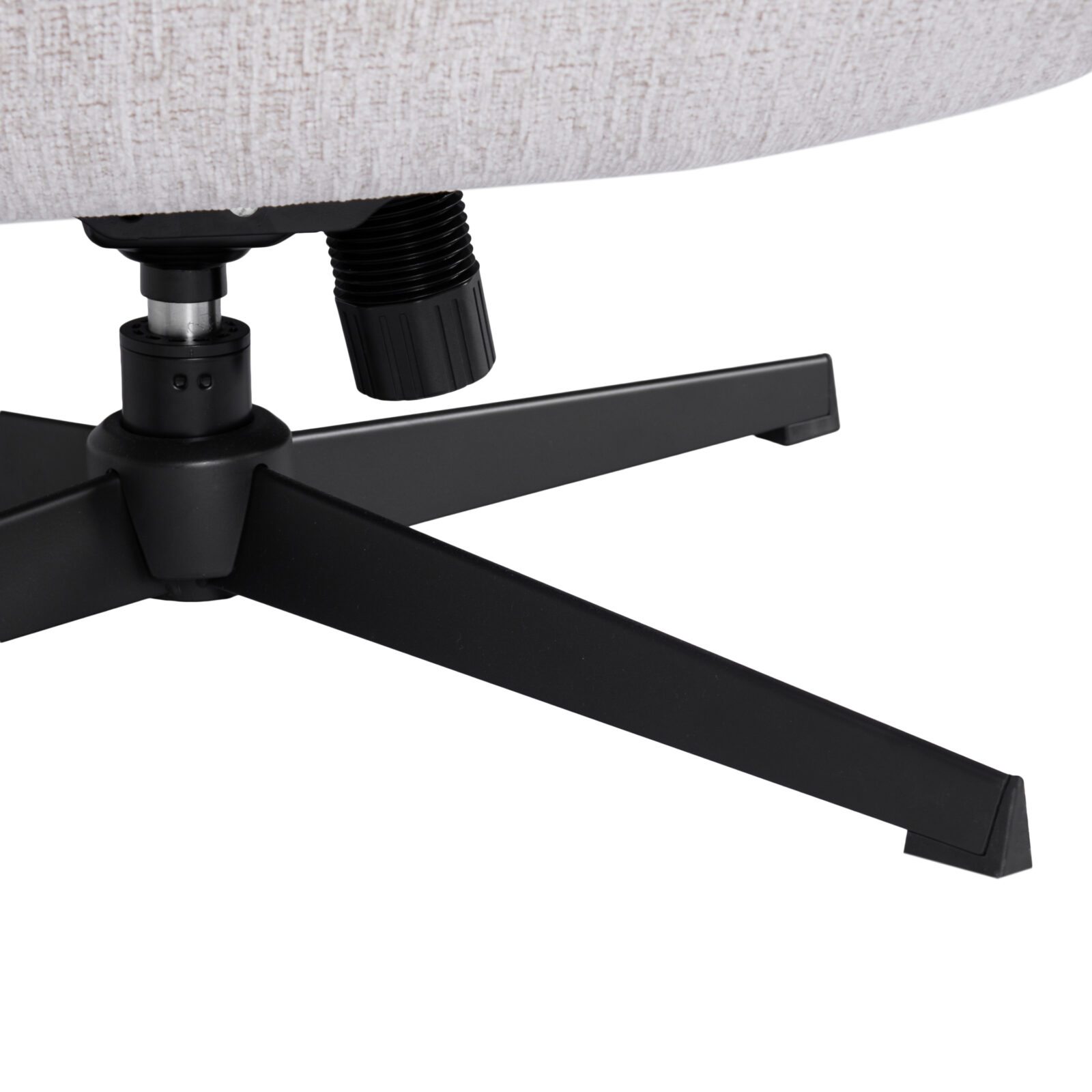 Gera Swivel Lounge Chair - Image 10