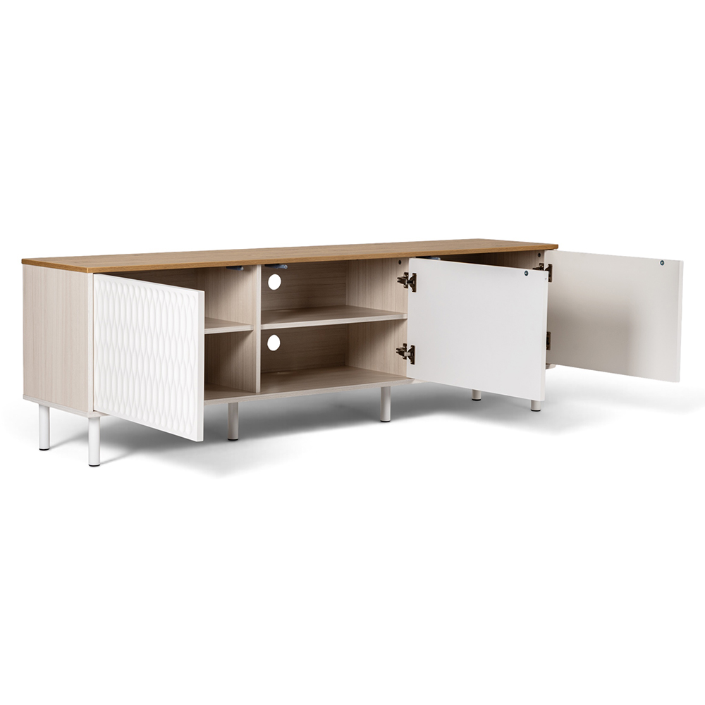 Ridora TV Cabinet - Image 2