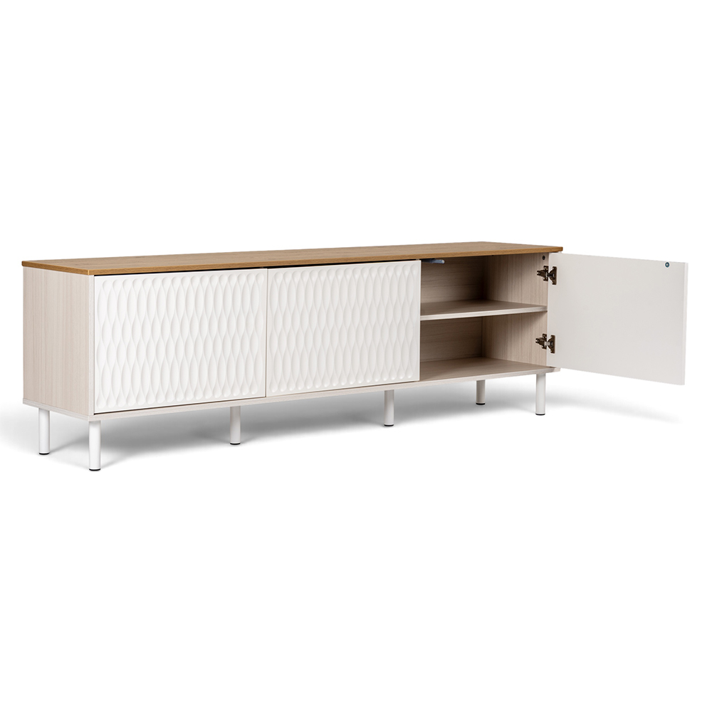 Ridora TV Cabinet - Image 3