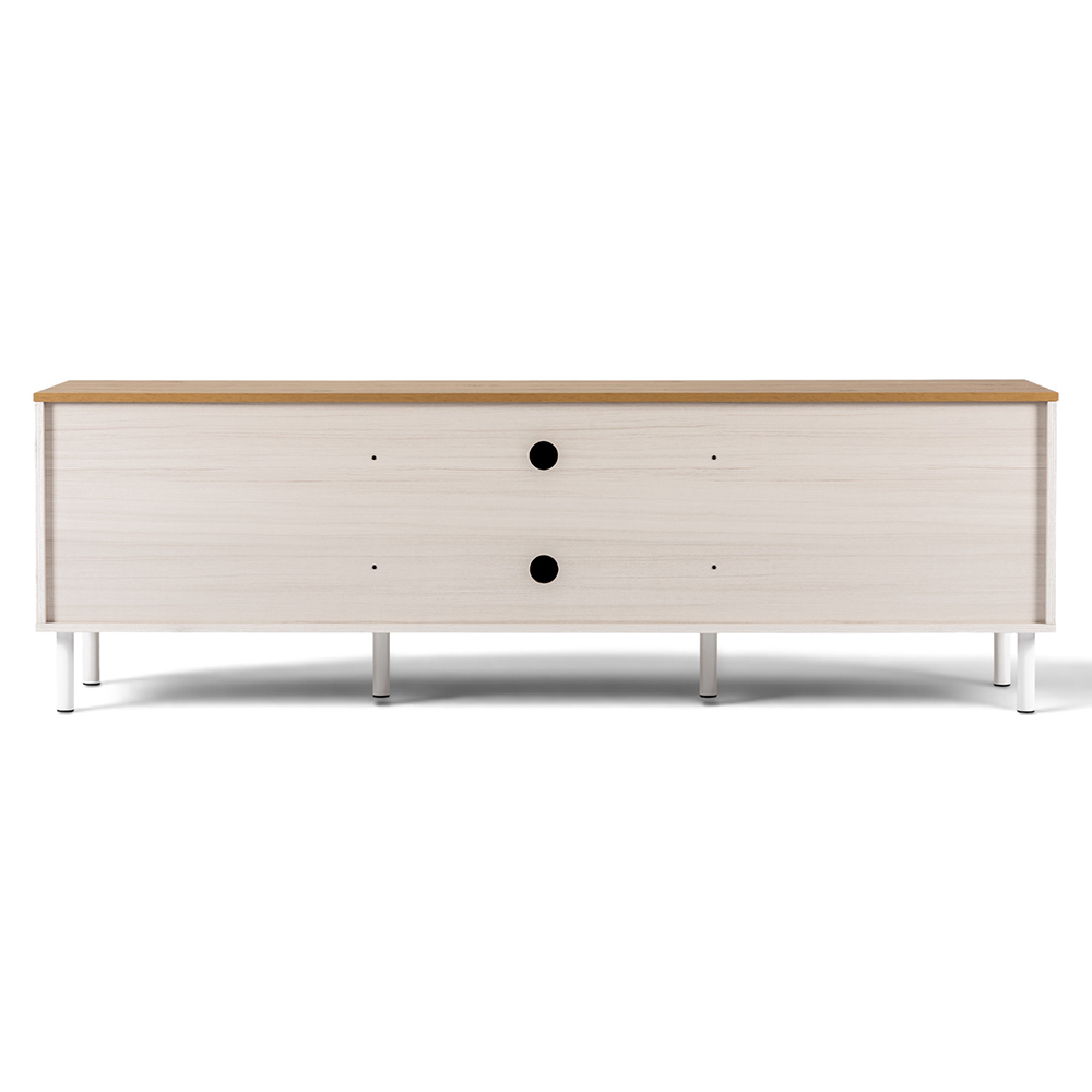 Ridora TV Cabinet - Image 6