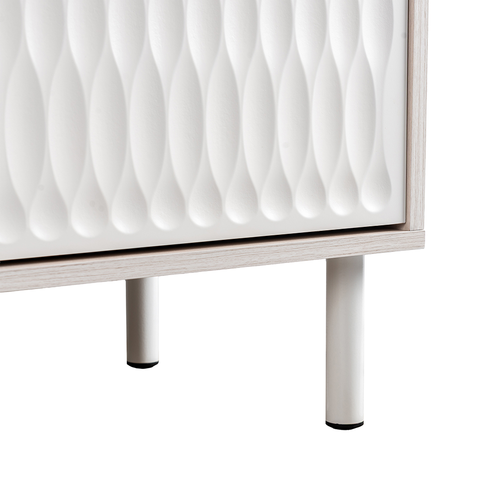 Ridora TV Cabinet - Image 10
