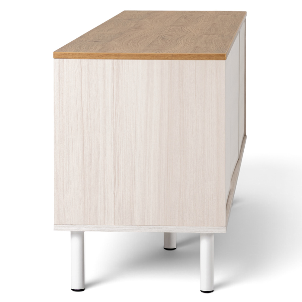 Ridora TV Cabinet - Image 5