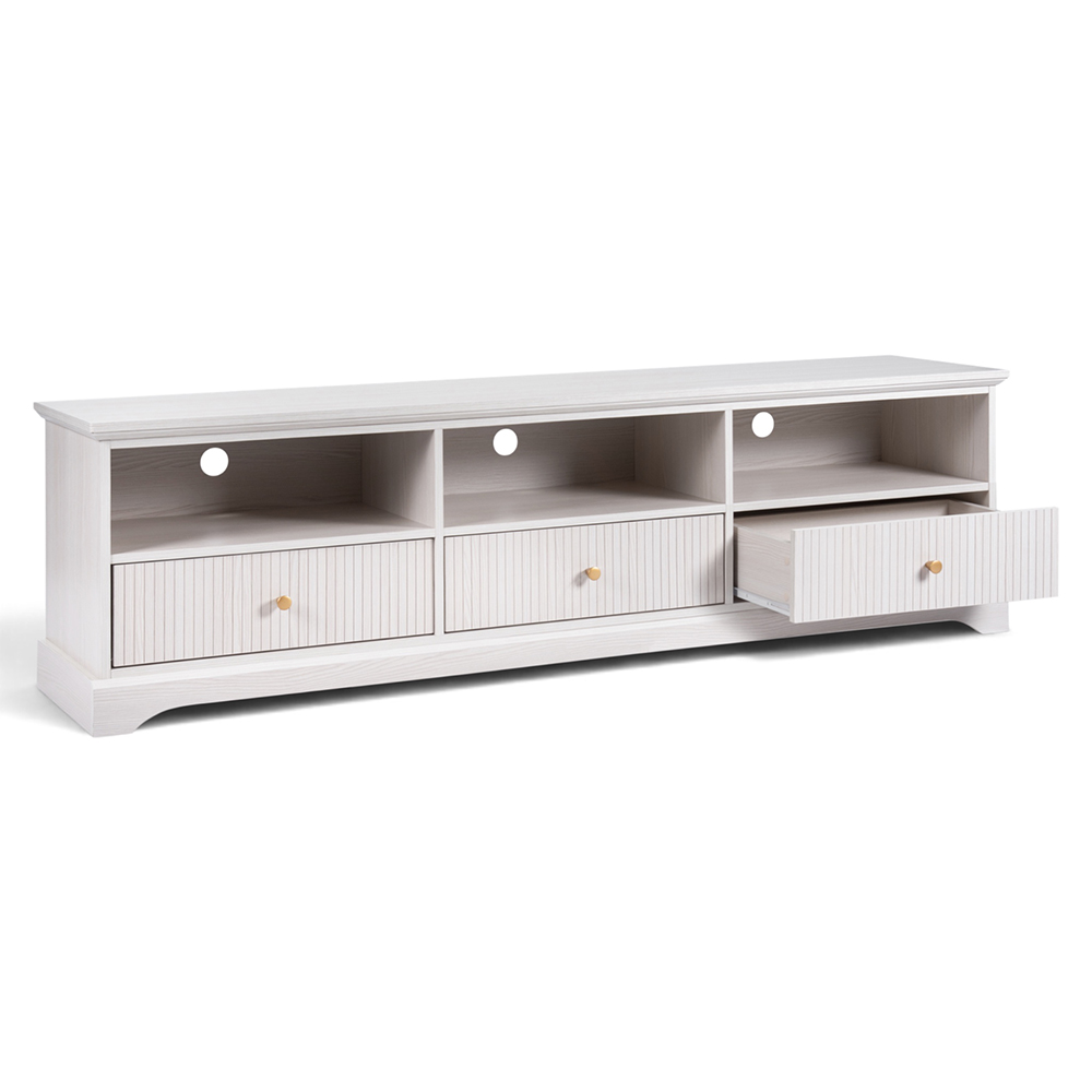Minore TV Cabinet - Image 2