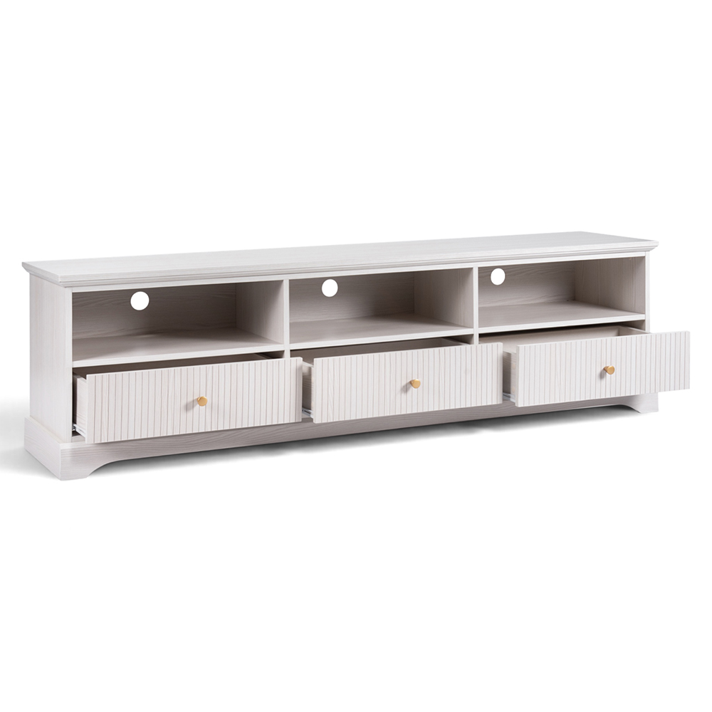 Minore TV Cabinet - Image 3